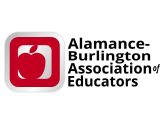 Alamance Burlington Association of Educators