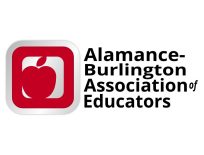 Alamance Burlington Association of Educators